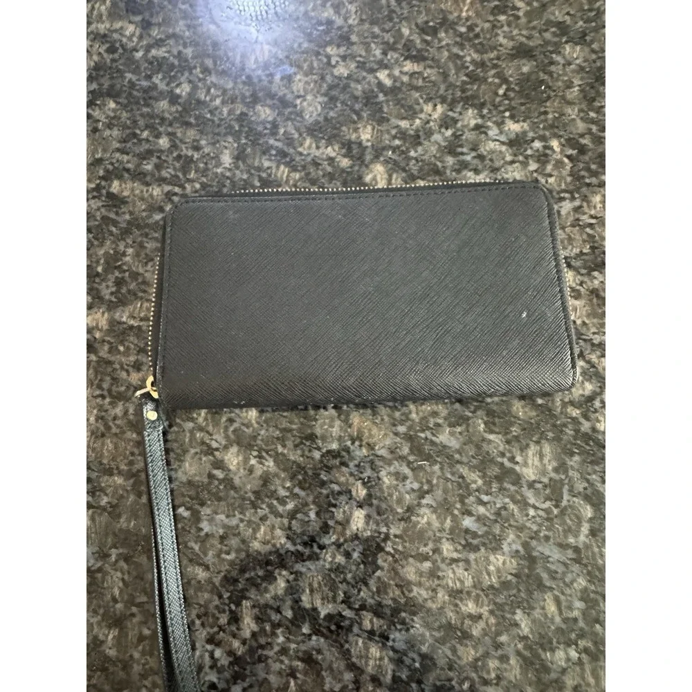 kate spade very good